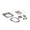 Briggs & Stratton Engine Gasket Set, Animal 555631 - alternate 1